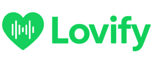LOVIFY